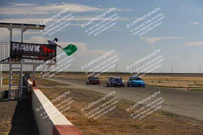 media/Oct-08-2023-Nasa (Sun) [[8fe59d0ecf]]/Race Group B/Grid/